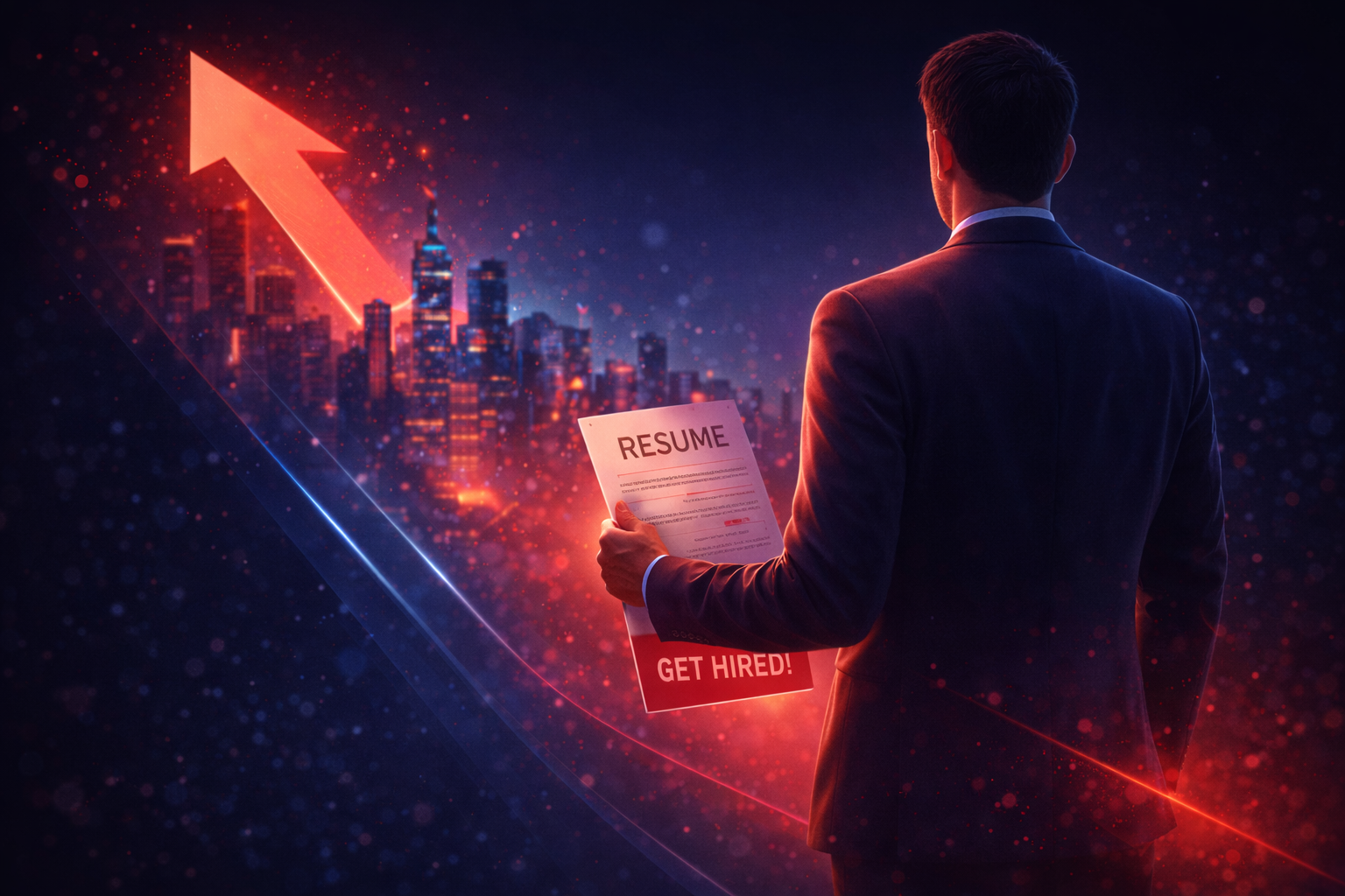 Jobs Shree ji man power and consultant