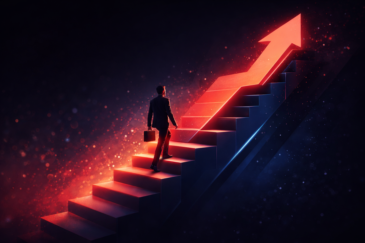 Home ChatGPT Image Feb 5 2026 11 03 28 PM