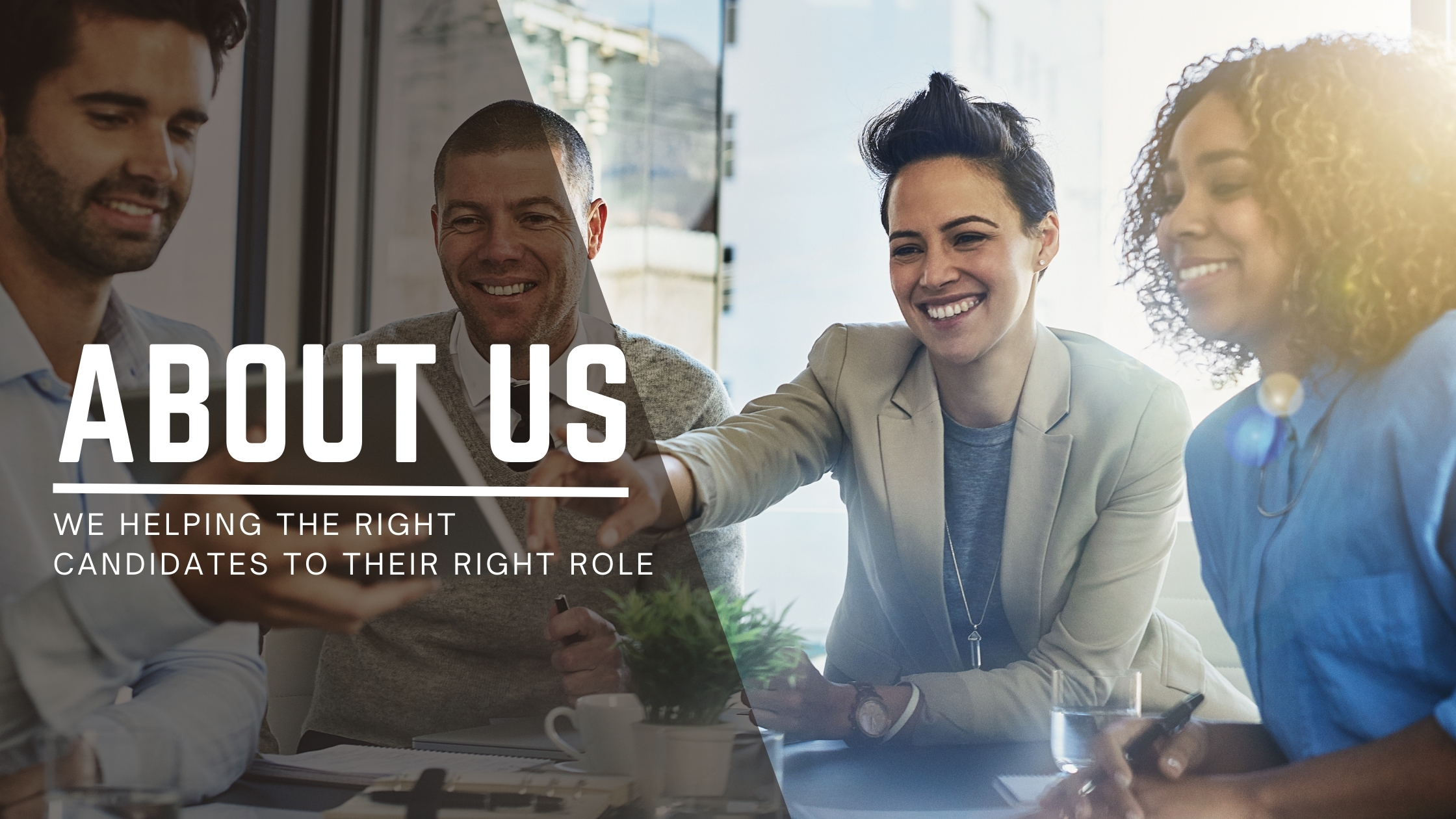 shree ji manpower & consultants