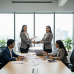 shree ji manpower and consultant