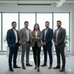 shree ji manpower and consultant