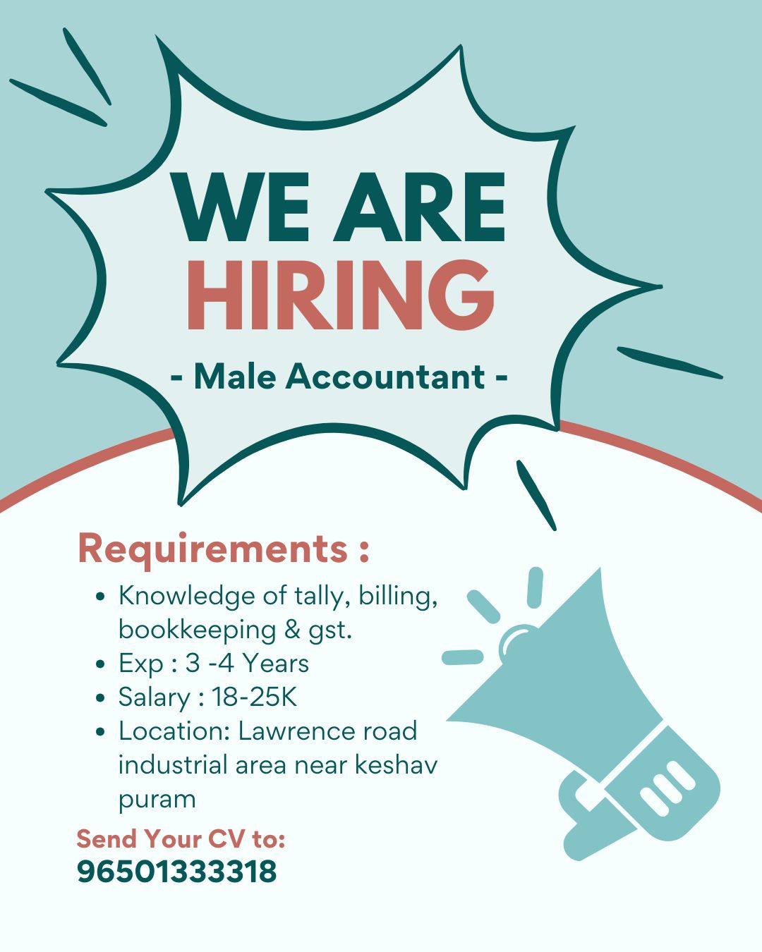 Home Shree ji manpower and consultants