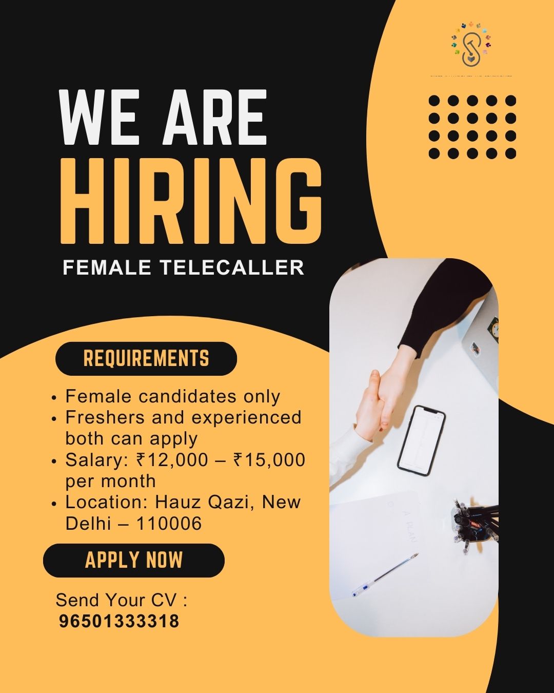 Home Shree ji manpower and consultants